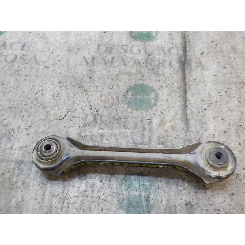 Recambio de brazo suspension superior trasero derecho para bmw serie 3 berlina (e90) 320d referencia OEM IAM 33322406292  