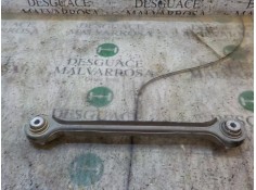 Recambio de brazo suspension superior trasero derecho para bmw serie 3 berlina (e90) 320d referencia OEM IAM 33322406290   2