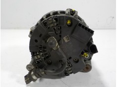 Recambio de alternador para volkswagen cc (358) 2.0 tdi referencia OEM IAM 03L903024F 03L903024F  2