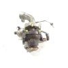 Recambio de turbocompresor para citroën c5 berlina 2.0 hdi fap referencia OEM IAM  9674962080 