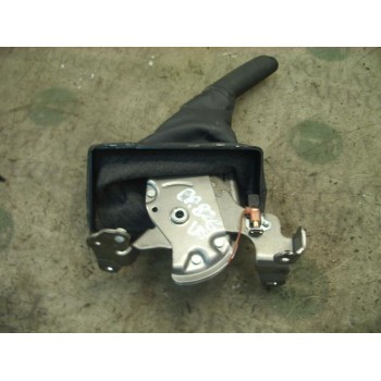 PALANCA FRENO DE MANO 