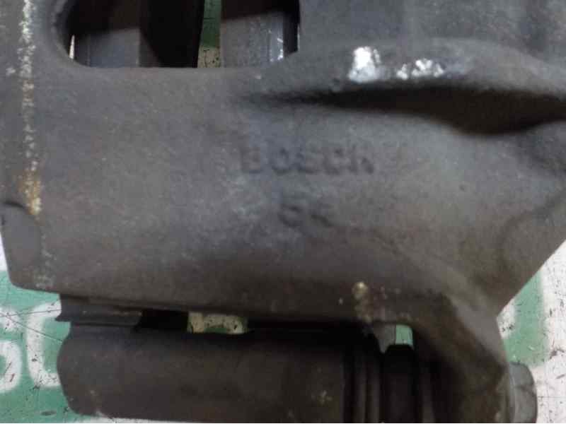 Recambio de pinza freno delantera derecha para citroën c3 1.6 16v hdi referencia OEM IAM 4400R7  