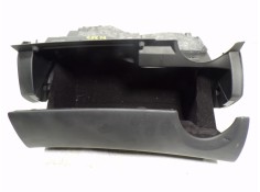 Recambio de guantera para mercedes-benz clase c (w205) familiar 2.1 cdi cat referencia OEM IAM A2056802805 A2056803205 20171014D 2