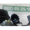 Recambio de compresor aire acondicionado para kia picanto (ja) 1.0 cat referencia OEM IAM 977011Y550  