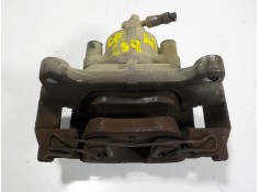 Recambio de pinza freno delantera derecha para audi q3 (8u) 2.0 tdi referencia OEM IAM 5N0615124   2