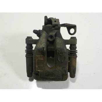 PINZA FRENO TRASERA IZQUIERDA 3645010 32055429 