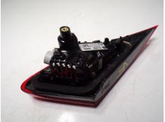 Recambio de piloto trasero izquierdo interior para opel corsa e 1.4 referencia OEM IAM 13454500 39012623  2