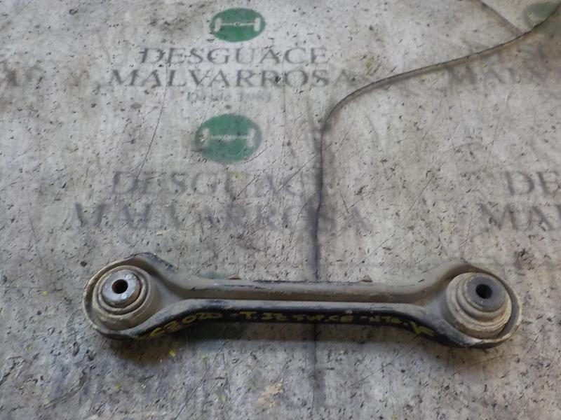 Recambio de brazo suspension superior trasero izquierdo para bmw serie 3 berlina (e90) 320d referencia OEM IAM 33322406292  