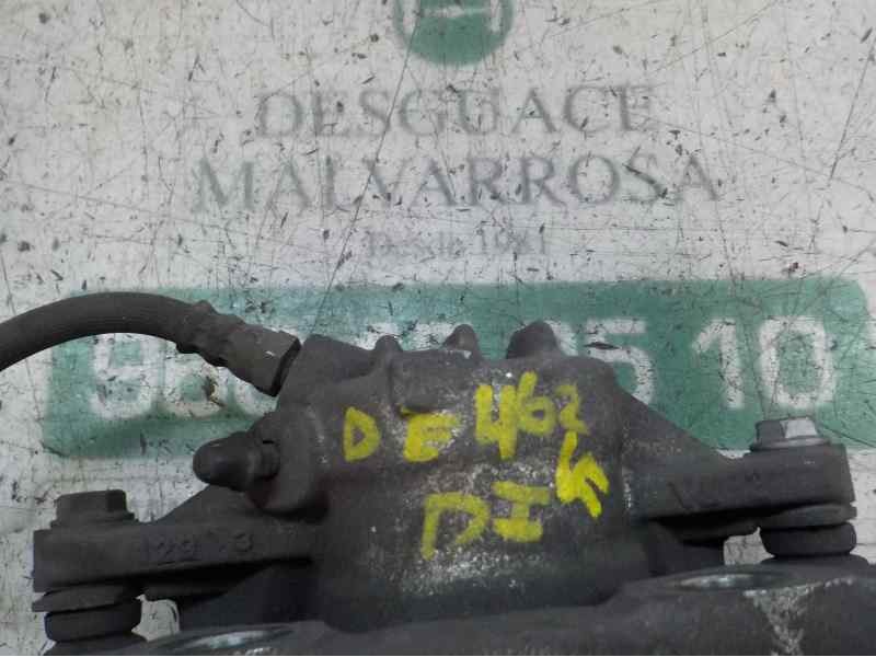 Recambio de pinza freno delantera izquierda para citroën c3 1.6 16v hdi referencia OEM IAM 4400R6  