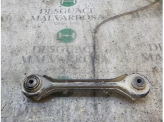 Recambio de brazo suspension superior trasero izquierdo para bmw serie 3 berlina (e90) 320d referencia OEM IAM 33322406292   2