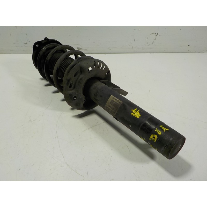 Recambio de amortiguador delantero izquierdo para volkswagen cc (358) 2.0 tdi referencia OEM IAM 3C0413031AJ 3C0413031AJ 