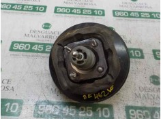 Recambio de servofreno para citroën c3 1.6 16v hdi referencia OEM IAM 4535EH 9672460680  2