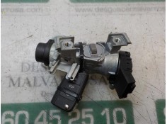 Recambio de antirrobo para skoda fabia active referencia OEM IAM 1K0905851D 6C0905865  2