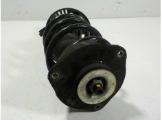 Recambio de amortiguador delantero izquierdo para volkswagen cc (358) 2.0 tdi referencia OEM IAM 3C0413031AJ 3C0413031AJ  2