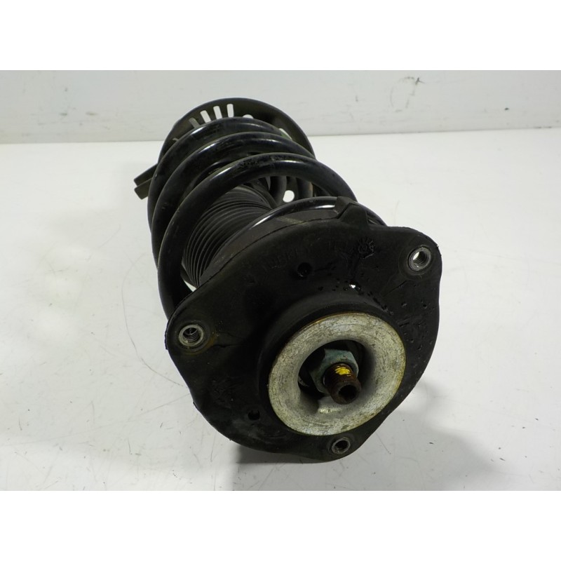 Recambio de amortiguador delantero izquierdo para volkswagen cc (358) 2.0 tdi referencia OEM IAM 3C0413031AJ 3C0413031AJ 