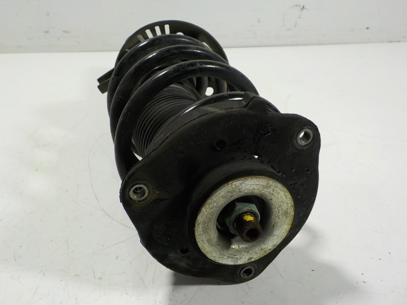 Recambio de amortiguador delantero izquierdo para volkswagen cc (358) 2.0 tdi referencia OEM IAM 3C0413031AJ 3C0413031AJ 