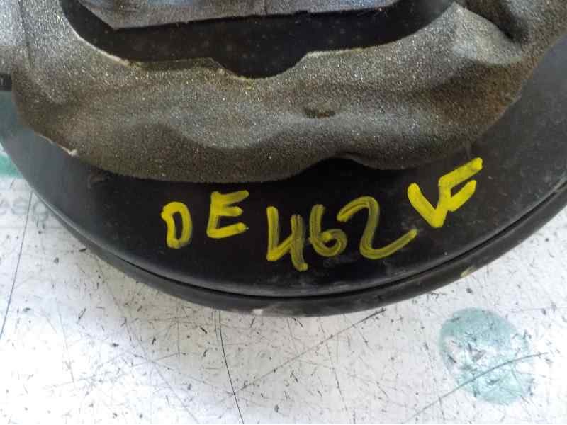 Recambio de servofreno para citroën c3 1.6 16v hdi referencia OEM IAM 4535EH 9672460680 