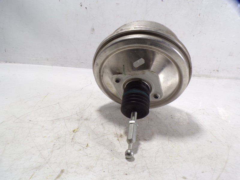 Recambio de servofreno para audi a7 sportback (4ga) 3.0 tdi quattro referencia OEM IAM 8K0612107D 4G1612103A 