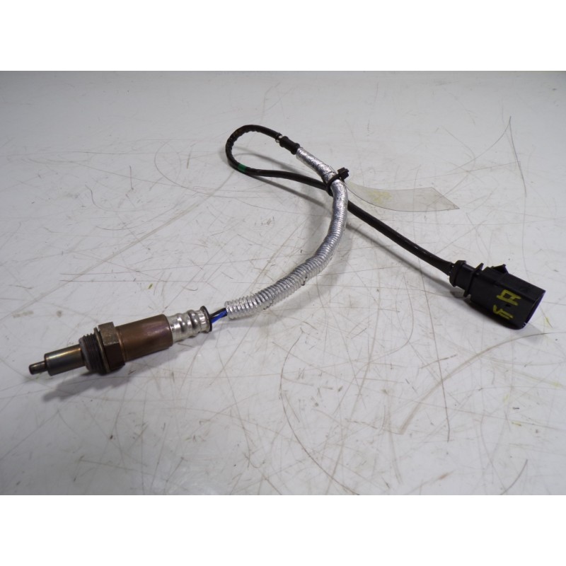 Recambio de sonda lambda para cupra leon sportstourer (kl8) vz 2.0 tsi 4drive referencia OEM IAM 06K906262DM 06K906262DM 