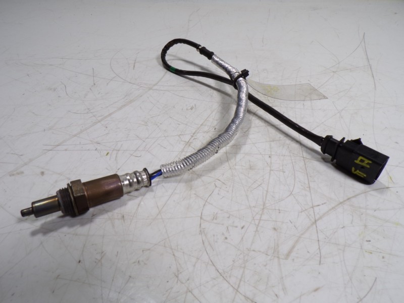 Recambio de sonda lambda para cupra leon sportstourer (kl8) vz 2.0 tsi 4drive referencia OEM IAM 06K906262DM 06K906262DM 