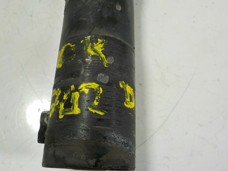 Recambio de amortiguador delantero izquierdo para volkswagen cc (358) 2.0 tdi referencia OEM IAM 3C0413031AJ 3C0413031AJ 