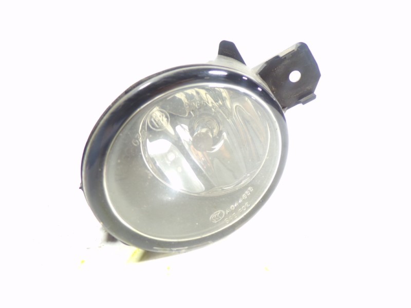 Recambio de faro antiniebla izquierdo para nissan nv 400 2.3 dci diesel cat referencia OEM IAM   