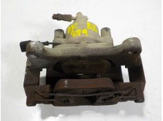 Recambio de pinza freno delantera izquierda para audi q3 (8u) 2.0 tdi referencia OEM IAM 5N0615123   2