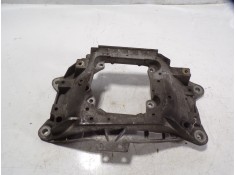 Recambio de soporte cambio para audi a7 sportback (4ga) 3.0 tdi quattro referencia OEM IAM 4G0399115E   2