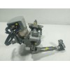 Recambio de columna direccion para toyota yaris cross (mxp_) 1.5 hybrid (mxpj10) referencia OEM IAM 4520A0D631 452500DF11 