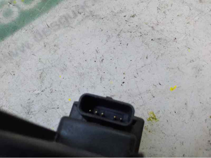 Recambio de valvula egr para renault koleos 2.0 dci diesel fap referencia OEM IAM   