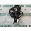 Recambio de cinturon seguridad delantero derecho para bmw serie 1 berlina (e81/e87) 118d referencia OEM IAM 72119117220  