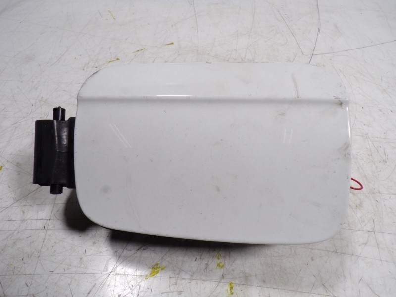 Recambio de tapa combustible para audi a7 sportback (4ga) 3.0 tdi quattro referencia OEM IAM 4G8809907GRU  