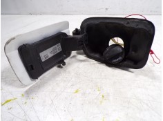 Recambio de tapa combustible para audi a7 sportback (4ga) 3.0 tdi quattro referencia OEM IAM 4G8809907GRU   2