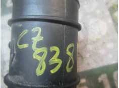 Recambio de caudalimetro para opel corsa e 1.4 referencia OEM IAM 13301682 460023377  2