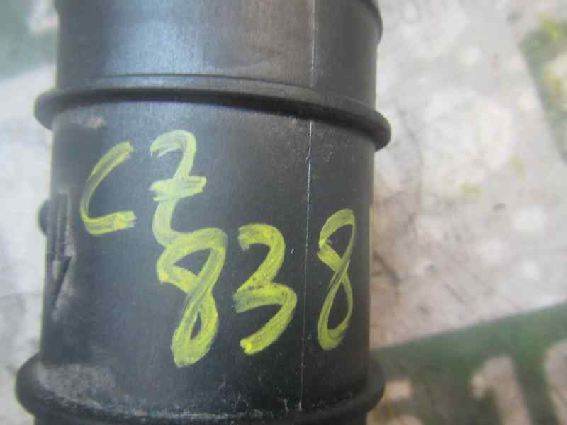 Recambio de caudalimetro para opel corsa e 1.4 referencia OEM IAM 13301682 460023377 