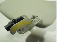 Recambio de parasol derecho para audi a5 sportback (8t) 3.0 v6 24v tdi referencia OEM IAM 8K0857552P8S0   2