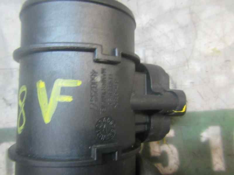 Recambio de caudalimetro para opel corsa e 1.4 referencia OEM IAM 13301682 460023377 