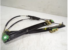 Recambio de elevalunas delantero derecho para audi q5 (8r) 3.0 tdi quattro (190kw) referencia OEM IAM 8R0837462K 8R0837462K  2