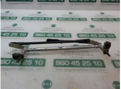 Recambio de articulacion limpia delantero para skoda fabia active referencia OEM IAM 6V1955601 6V1955023B  2