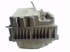 Recambio de filtro aire para nissan nv 400 2.3 dci diesel cat referencia OEM IAM    2