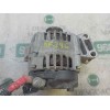 Recambio de alternador para ford fiesta (ccn) 1.25 16v cat referencia OEM IAM 2265722  