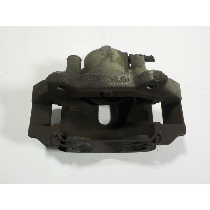 Recambio de pinza freno delantera derecha para opel corsa e 1.4 referencia OEM IAM 95517021  