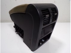 Recambio de apoyabrazos central para volkswagen cc (358) 2.0 tdi referencia OEM IAM 3C0864211BNR4 3AB863241E  2