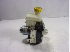 Recambio de servofreno para alfa romeo stelvio (630) executive 4wd referencia OEM IAM 50903657 5056415 28554057193 2