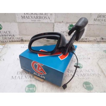 ESPEJO IZQUIERDO 6139442 