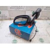 Recambio de espejo izquierdo para opel astra j lim. 1.7 16v cdti referencia OEM IAM  6139442 