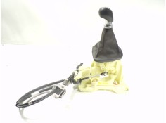 Recambio de palanca cambio para hyundai i10 1.0 cat referencia OEM IAM 43700B40204X   2