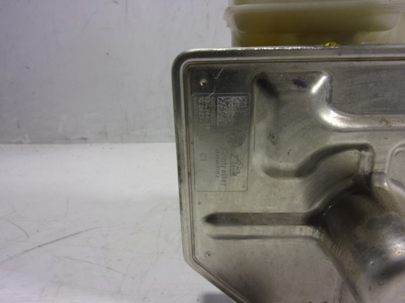 Recambio de servofreno para alfa romeo stelvio (630) executive 4wd referencia OEM IAM 50903657 5056415 28554057193