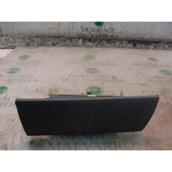 AIRBAG DELANTERO DERECHO 