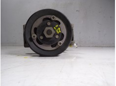 Recambio de compresor aire acondicionado para seat leon (5f1) fr referencia OEM IAM 5Q0816803 5Q0816803D 4471507851 2